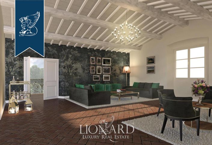 Image No.13-Villa for sale