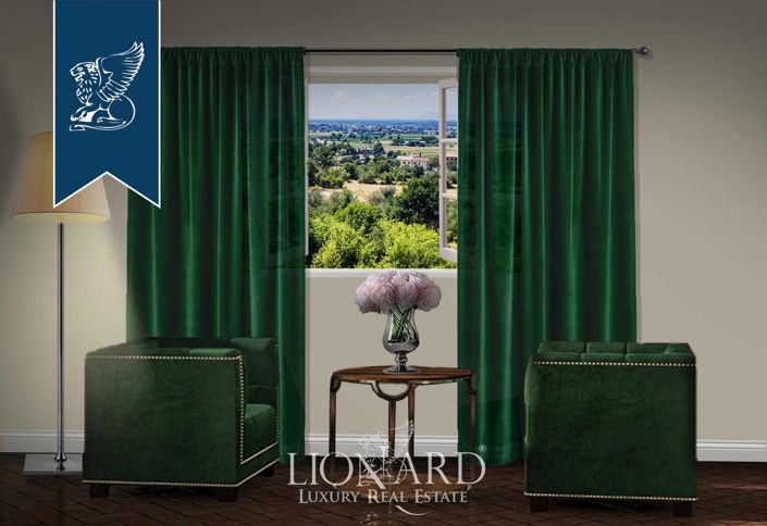 Image No.14-Villa for sale