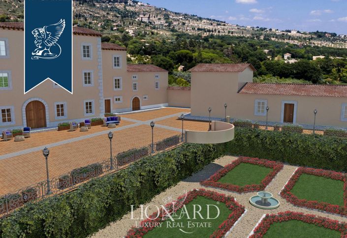 Image No.7-Villa for sale