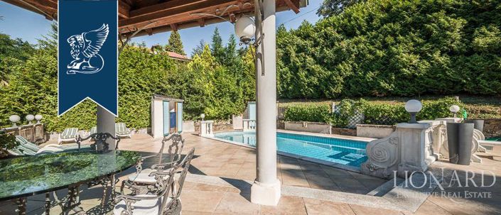 Image No.12-7 Bed Villa for sale