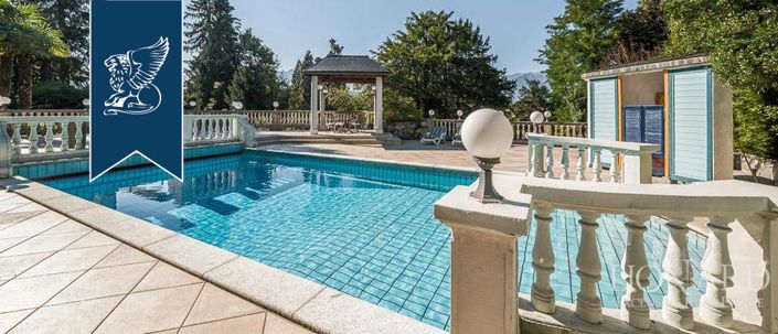 Image No.14-7 Bed Villa for sale