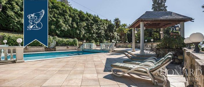 Image No.16-7 Bed Villa for sale