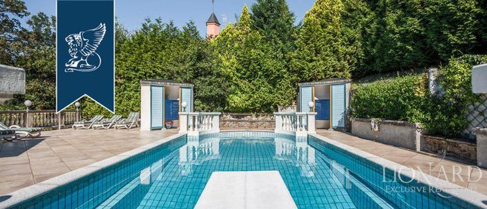 Image No.18-7 Bed Villa for sale