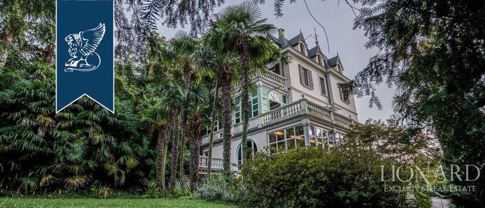 Image No.2-7 Bed Villa for sale