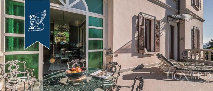 Image No.24-7 Bed Villa for sale