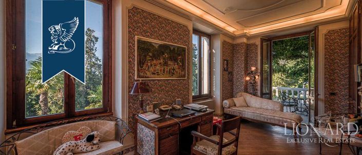 Image No.29-7 Bed Villa for sale