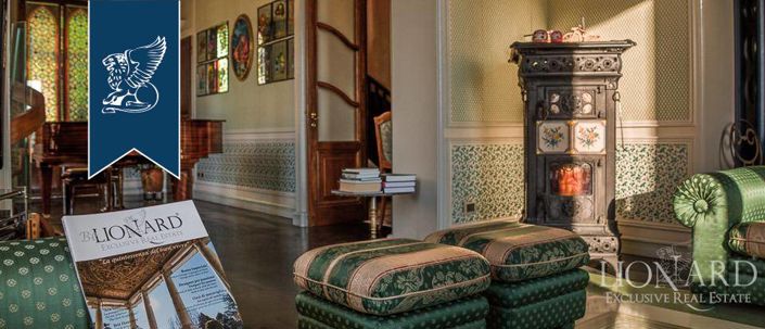 Image No.34-7 Bed Villa for sale