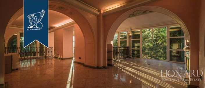 Image No.37-7 Bed Villa for sale