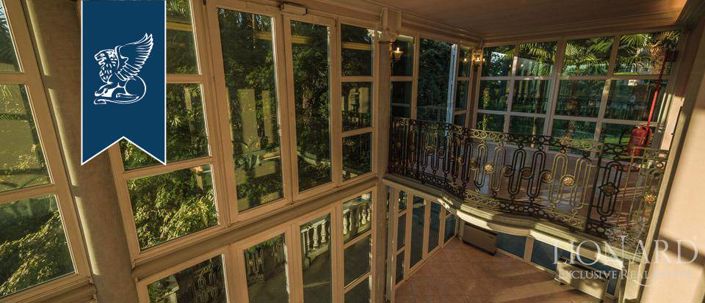 Image No.38-7 Bed Villa for sale