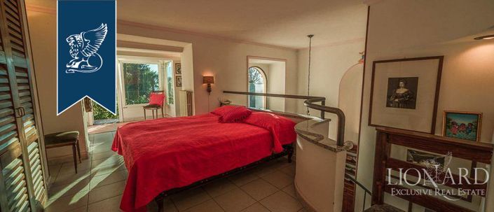 Image No.47-7 Bed Villa for sale