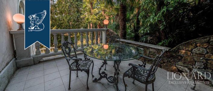 Image No.48-7 Bed Villa for sale