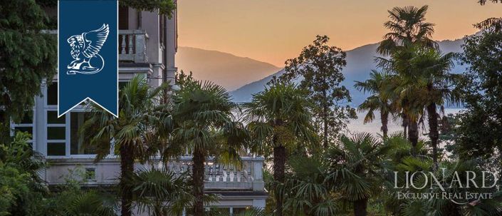 Image No.50-7 Bed Villa for sale