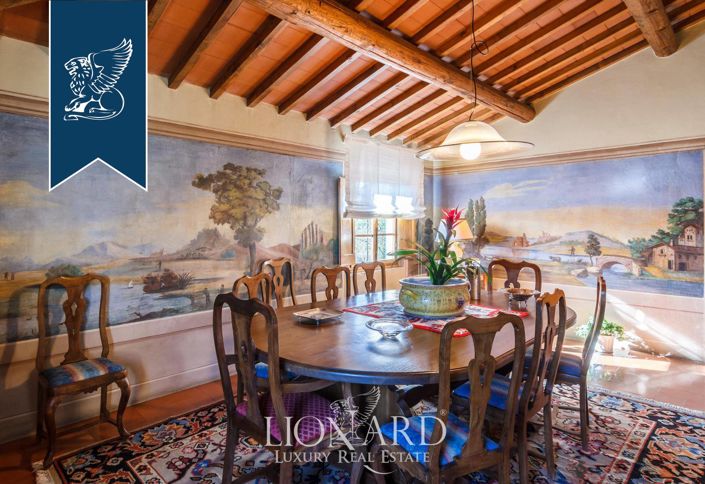 Image No.17-2 Bed Farmhouse for sale