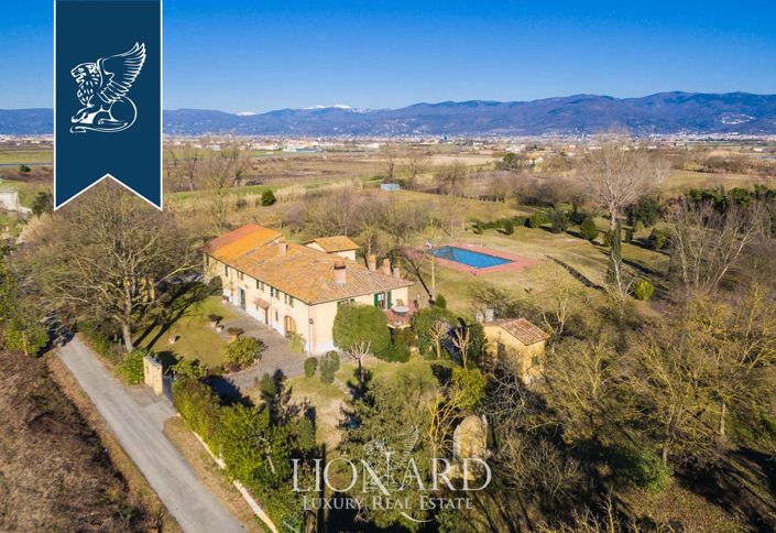 Image No.28-2 Bed Farmhouse for sale