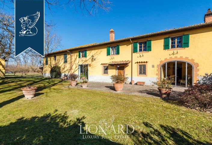 Image No.4-2 Bed Farmhouse for sale