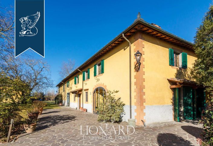 Image No.5-2 Bed Farmhouse for sale