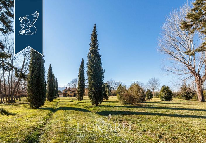 Image No.9-2 Bed Farmhouse for sale