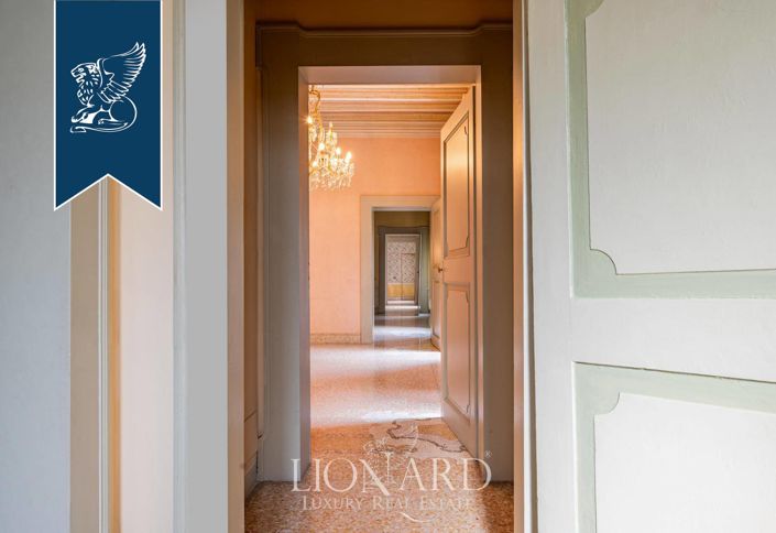 Image No.13-Propriété de 5 chambres à vendre à Brescia