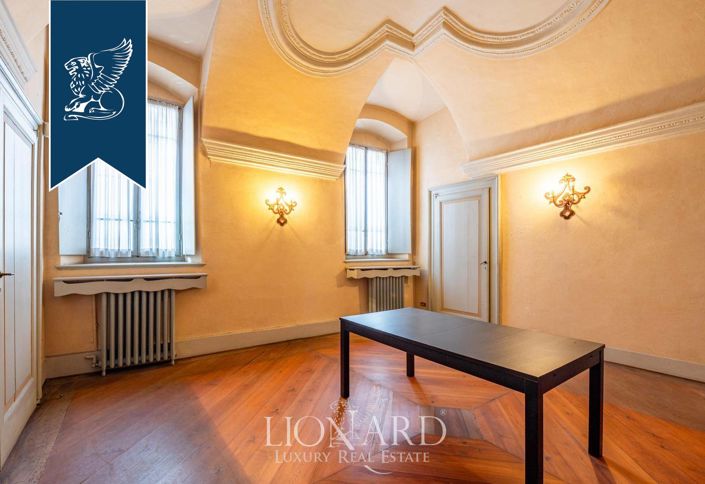 Image No.20-Propriété de 5 chambres à vendre à Brescia