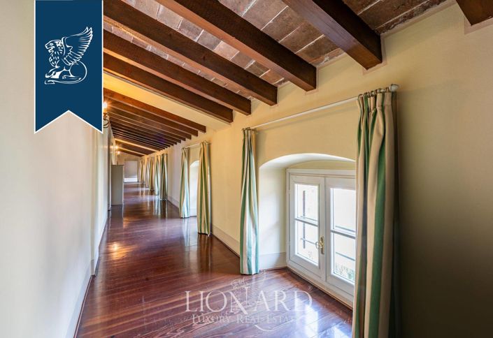 Image No.24-Propriété de 5 chambres à vendre à Brescia