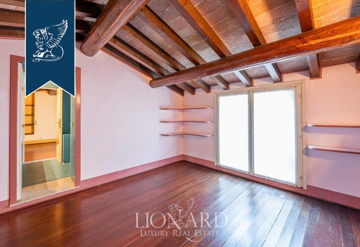 Image No.27-Propriété de 5 chambres à vendre à Brescia