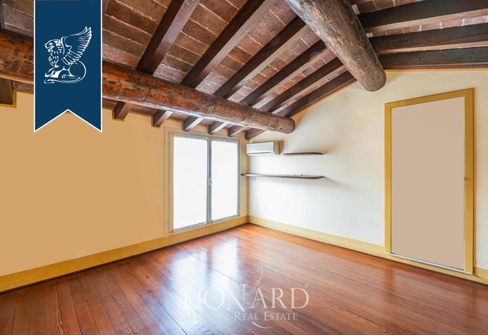 Image No.28-Propriété de 5 chambres à vendre à Brescia