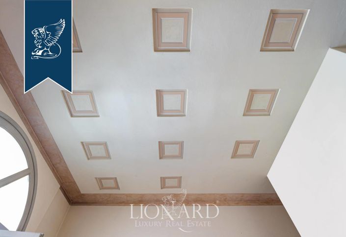 Image No.30-Propriété de 5 chambres à vendre à Brescia