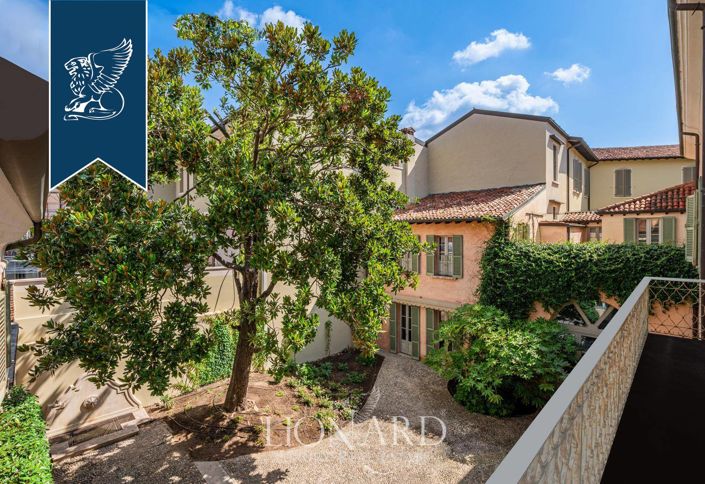 Image No.42-Propriété de 5 chambres à vendre à Brescia