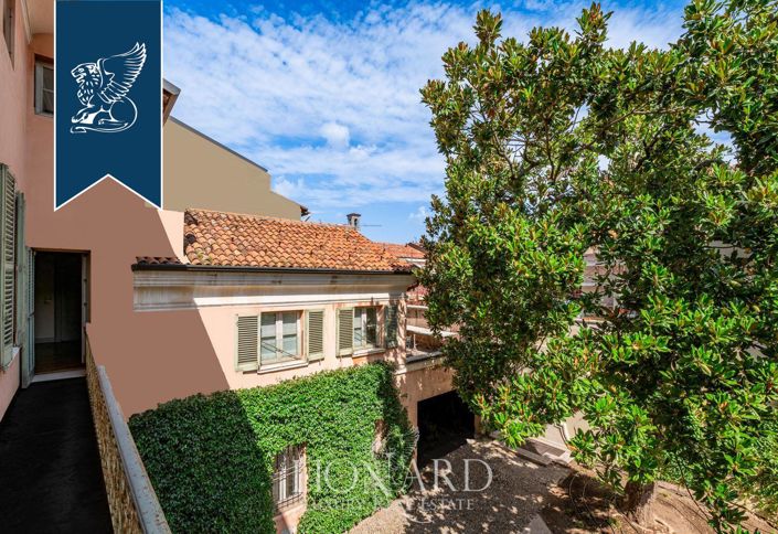 Image No.43-Propriété de 5 chambres à vendre à Brescia