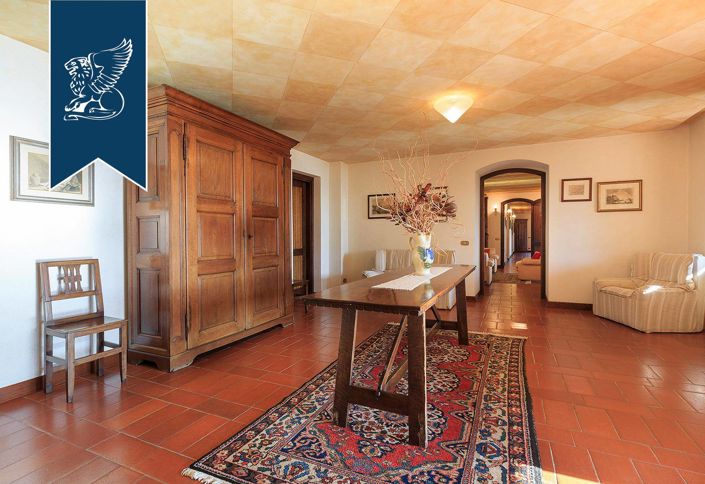 Image No.23-9 Bed Villa for sale