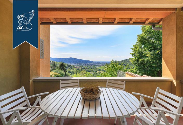 Image No.36-9 Bed Villa for sale