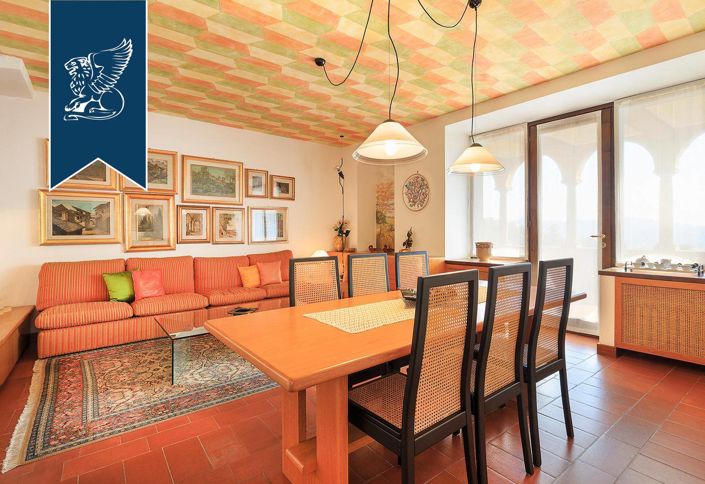 Image No.41-9 Bed Villa for sale