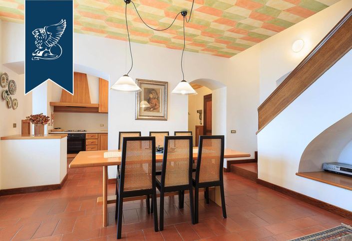 Image No.43-9 Bed Villa for sale