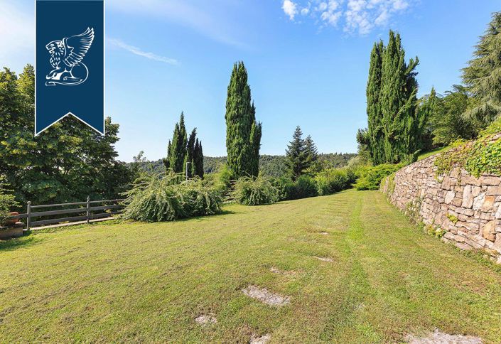 Image No.53-9 Bed Villa for sale