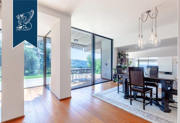 Image No.22-5 Bed Villa for sale