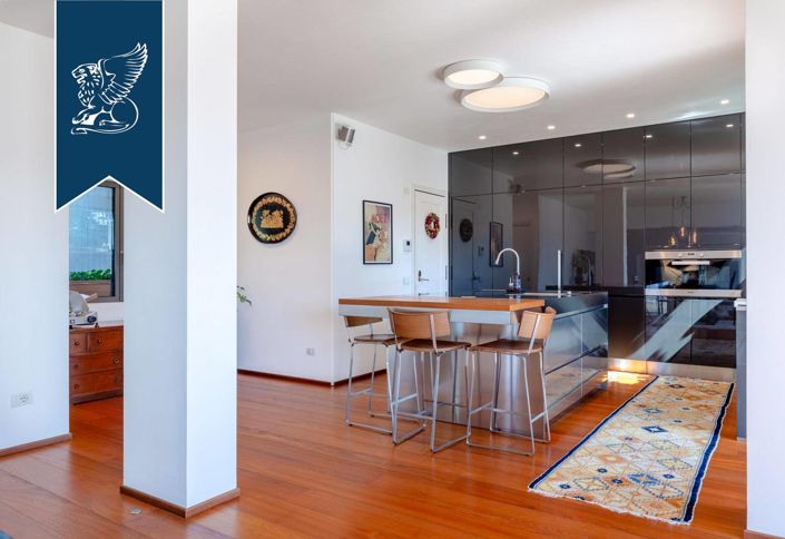 Image No.25-5 Bed Villa for sale