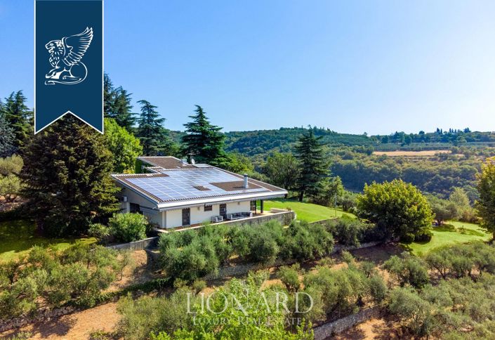 Image No.3-5 Bed Villa for sale