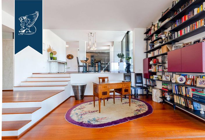 Image No.35-5 Bed Villa for sale