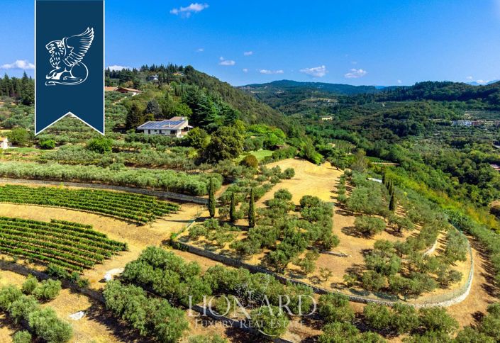 Image No.5-5 Bed Villa for sale