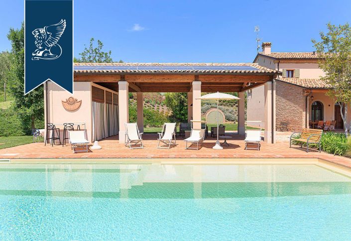 Image No.11-4 Bed Villa for sale