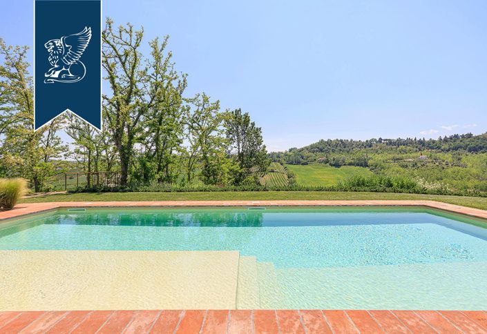 Image No.14-4 Bed Villa for sale