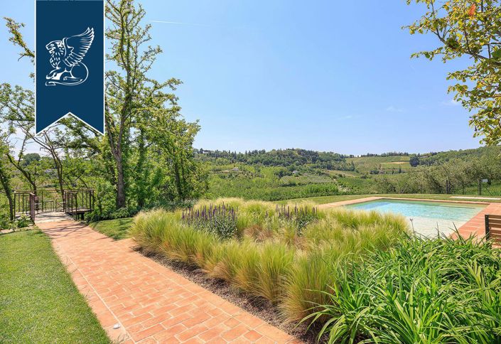 Image No.16-4 Bed Villa for sale