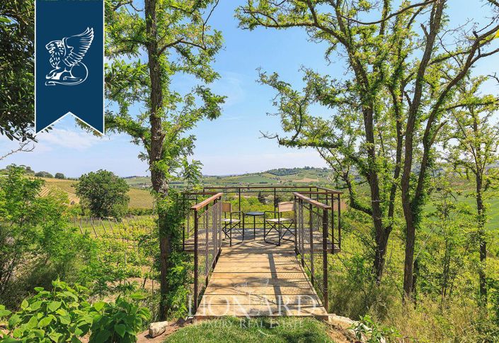 Image No.18-4 Bed Villa for sale