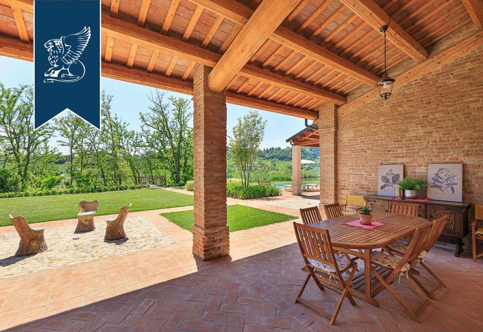 Image No.20-4 Bed Villa for sale