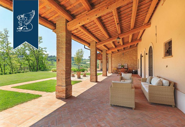 Image No.21-4 Bed Villa for sale