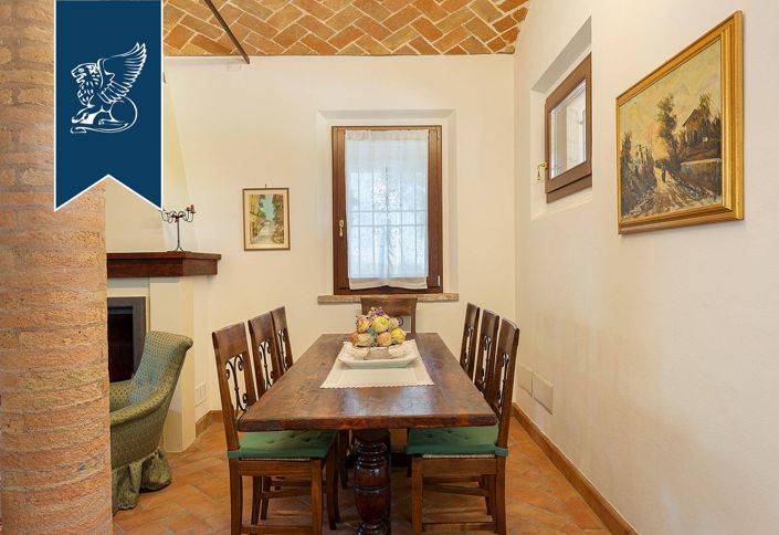 Image No.26-4 Bed Villa for sale