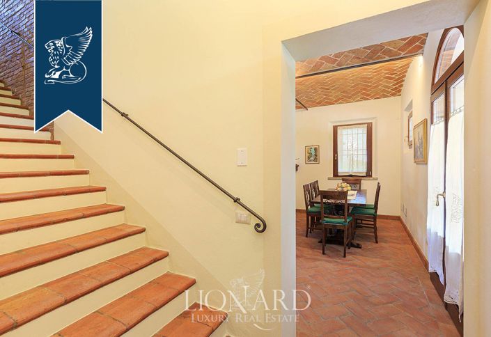 Image No.30-4 Bed Villa for sale