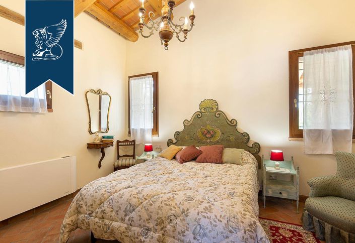 Image No.34-4 Bed Villa for sale