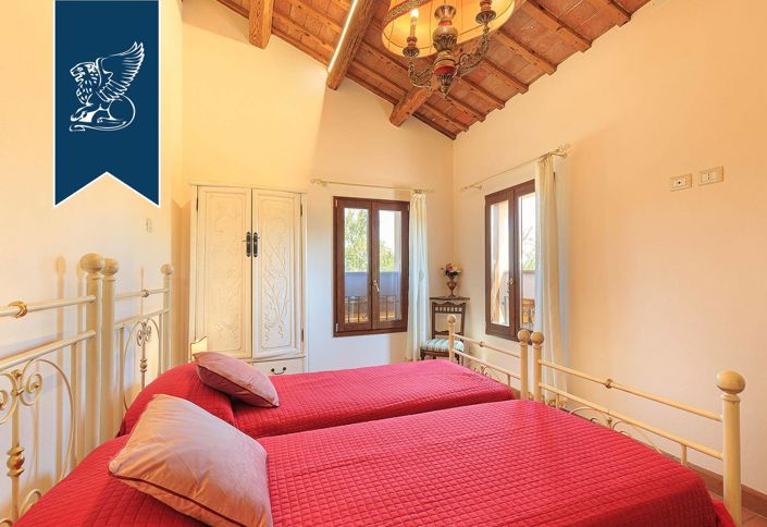 Image No.35-4 Bed Villa for sale