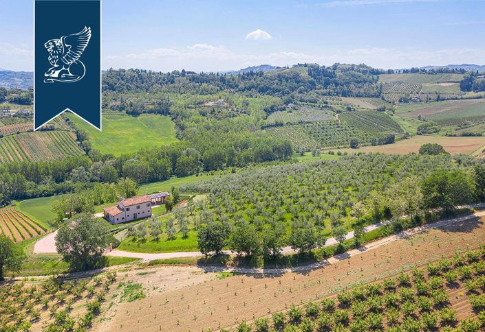 Image No.38-4 Bed Villa for sale